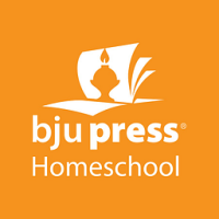 BJU Press