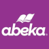 Abeka
