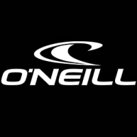 O'Neill Psycho Tech 4/3+ Chest Zip