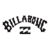 Billabong Furnace 4/3 Chest Zip