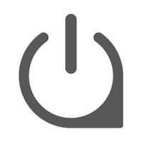 OneAdaptr OneWorld 65W