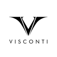 Visconti Homo Sapiens