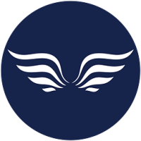 Leonardo Momento Zero