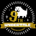 Undertale
