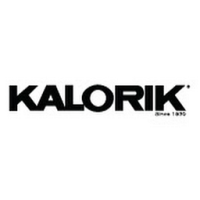 Kalorik 3.2-Qt Digital Air Fryer