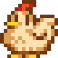 Stardew Valley