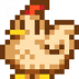 Stardew Valley