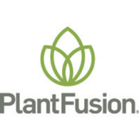 PlantFusion Complete Protein