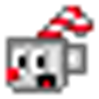 Cuphead