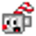 Cuphead