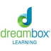 DreamBox