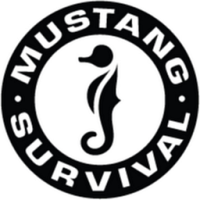 Mustang Survival MIT 100