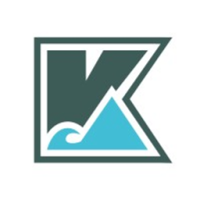 Kent Inflatable