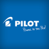 Pilot Frixion Erasable Pens