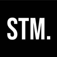 Scribbles That Matter Notebook