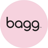 Baggallini Hanging Toiletry Kit