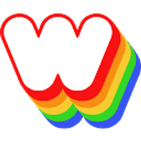 Dream by Wombo