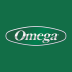 Omega J8006HDS Nutrition Center