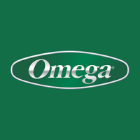 Omega NC900HDC