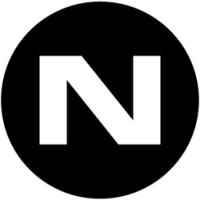 NOCO Boost Plus GB40