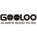 Gooloo GP1000