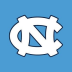 University of North Carolina at Chapel Hill (Kenan-Flagler)