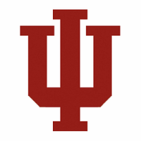 Indiana University (Kelley School of Business)