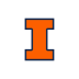 University of Illinois Urbana-Champaign (Gies College of Business)