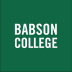 Babson College (F.W. Olin Graduate School of Business)