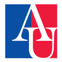 American University (Kogod School of Business)
