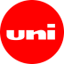 Uni Kuru Toga Advance Upgrade