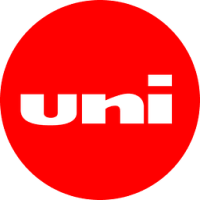 Uni Alpha Gel Switch