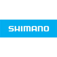 Shimano Nasci