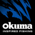 Okuma Ceymar
