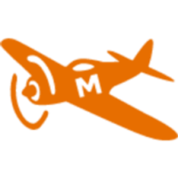 Mistel Barocco MD770