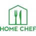 Home Chef