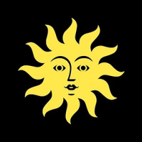 Sunbasket
