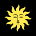 Sunbasket