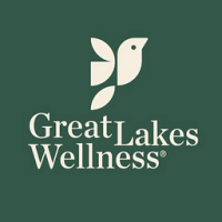 Great Lakes Wellness Collagen Hydrolysate