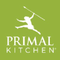 Primal Kitchen Collagen Fuel