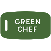 Green Chef