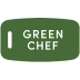 Green Chef