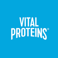 Vital Proteins Collagen Water