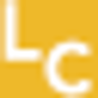 Live Conscious Collagen Peptides