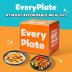 EveryPlate
