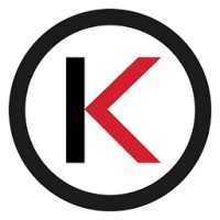 Kenwood Prospero+