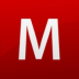 Manager.io