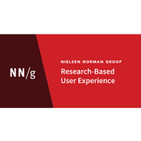 NN/g UX Certification