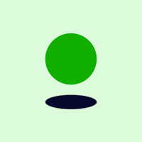 Springboard UX Design Career Track