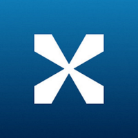 UCLA Extension UX Design Certificate